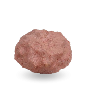 Chicken MDM 1 mm Petfood MOM drobiowy 1 mm K.png