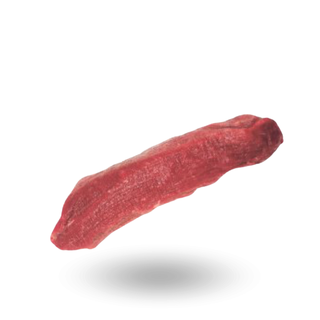 Beef eyeround_ Ligawa.png