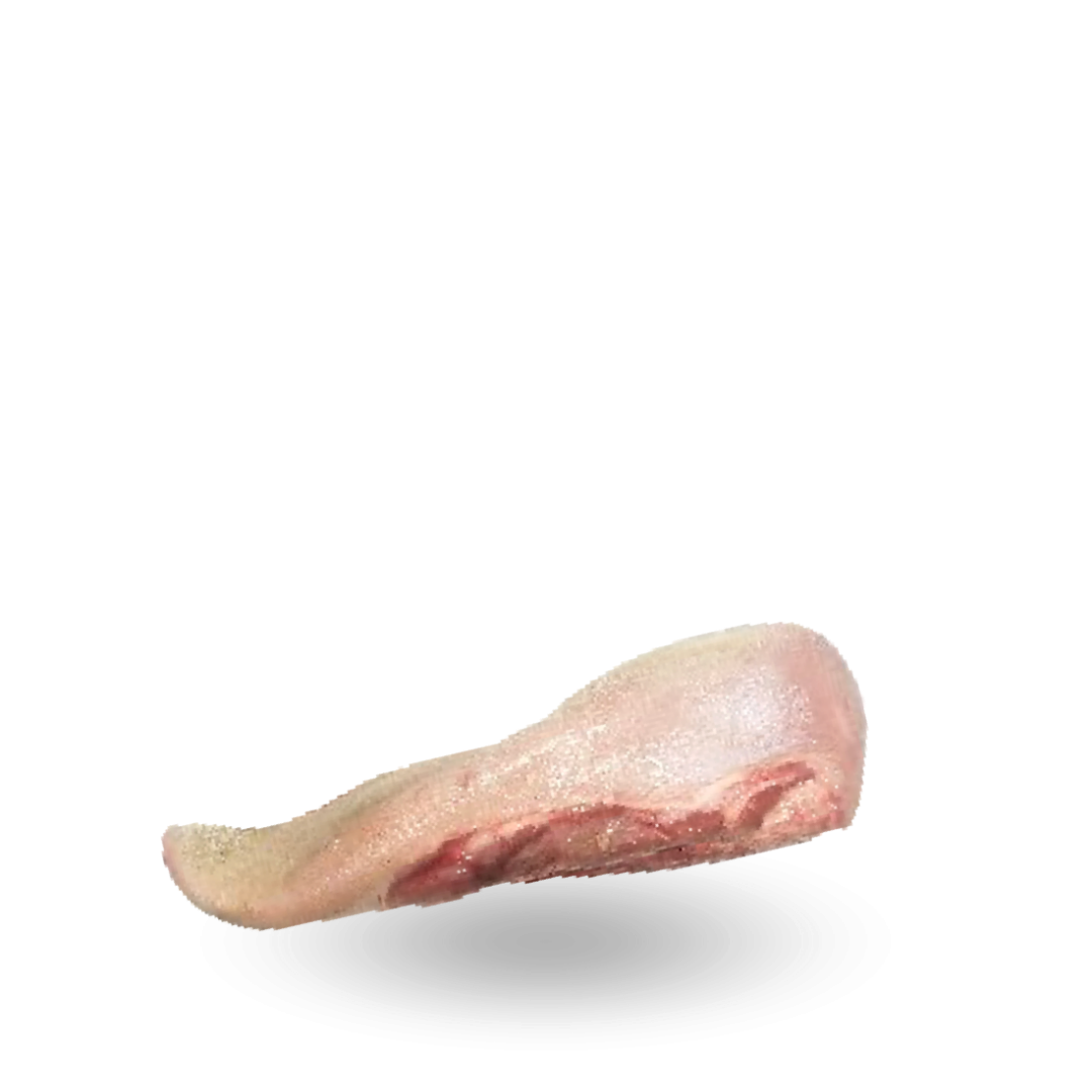 Beef tongues, swiss cut_ Ozory, cięcie szwajcarskie.png