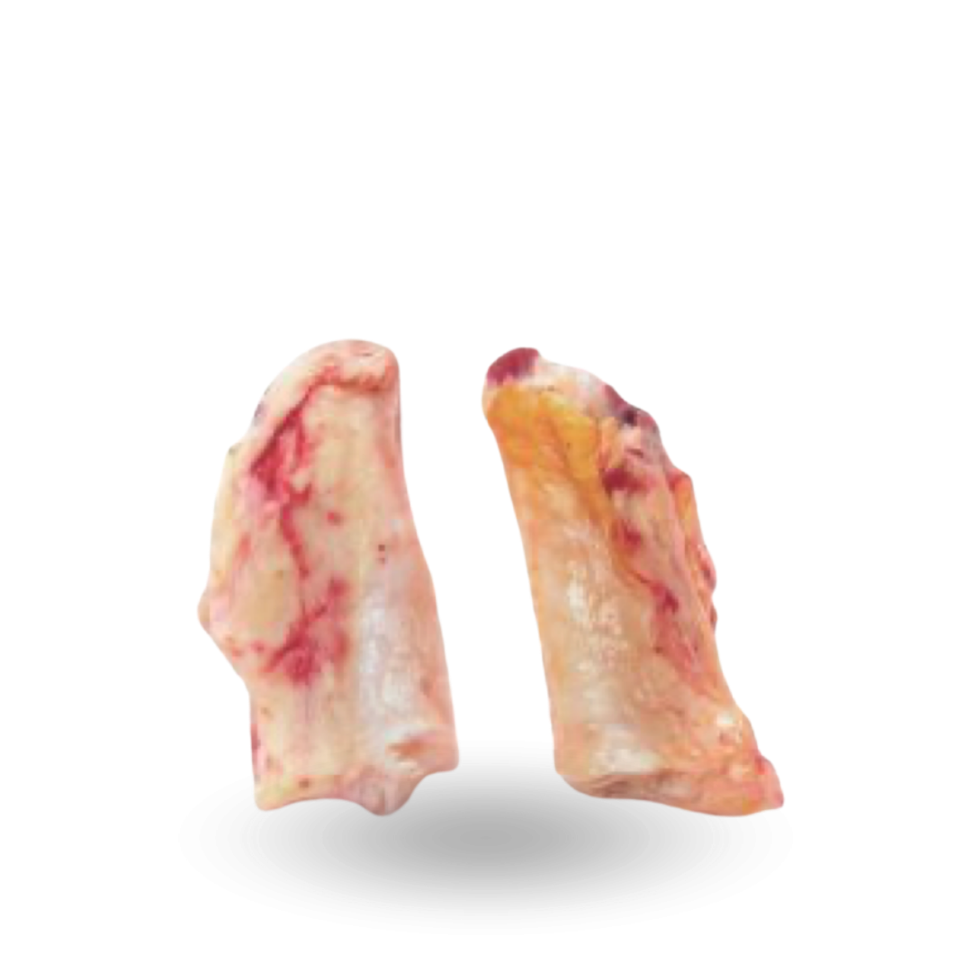 Beef achilles tendons_ Ścięgna Achilles.png