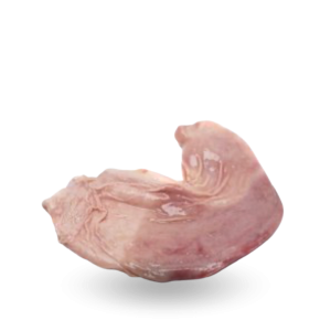 Pork stomachs pouch cut Żołądki kieszeń.png