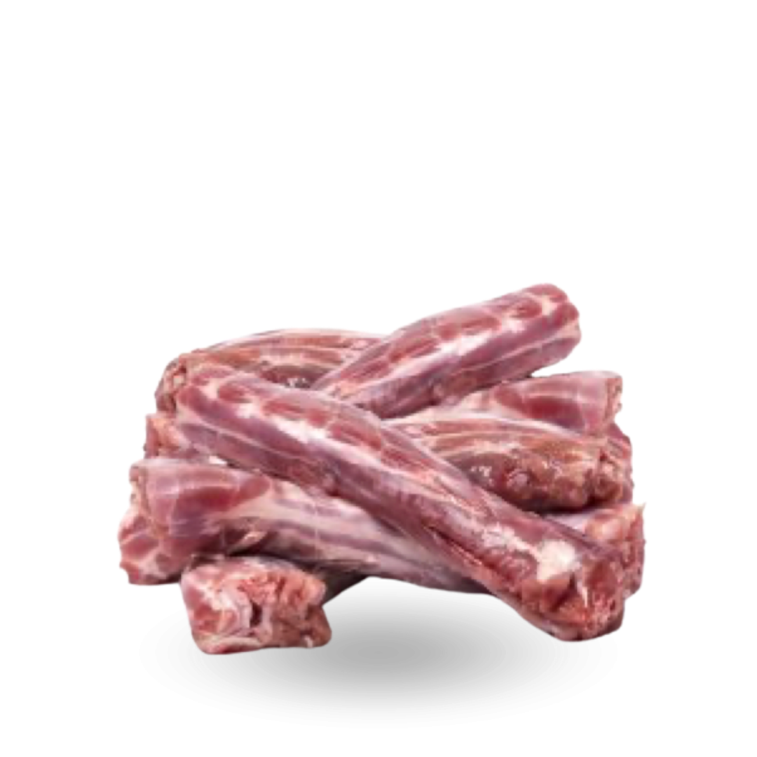 Duck neck Szyje z kaczki.png