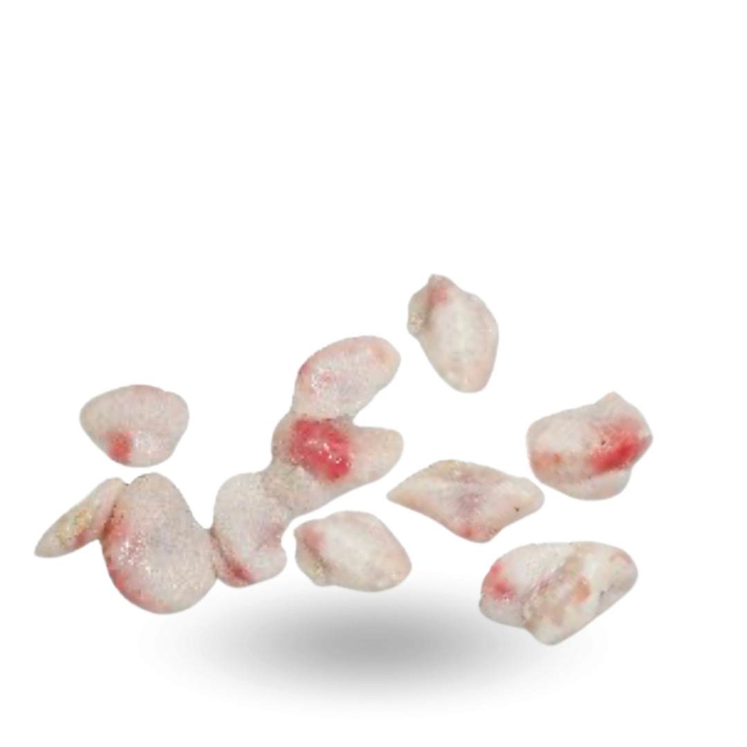 Chicken tails Kupry kurczak.png