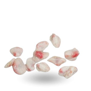 Chicken tails Kupry kurczak.png