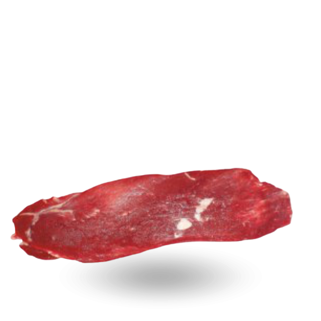 Beef chuck tender_ Łopatka-polędwica cygańska.png