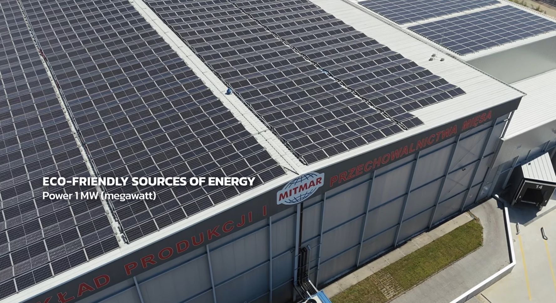 instalacja fotowoltaiczna.png