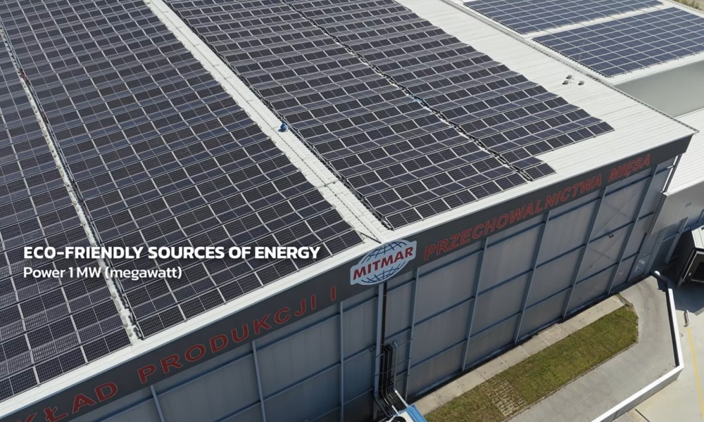 instalacja fotowoltaiczna.png