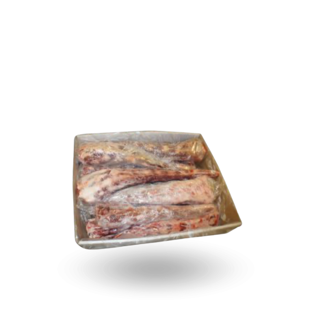 IWP carton IWP karton.png