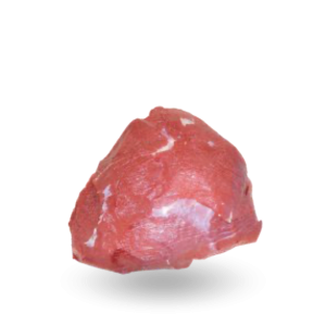 Beef Topside_ Zrazowa górna.png