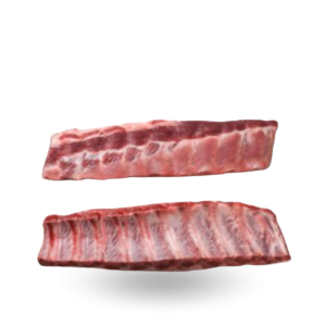 Pork loin ribs Żeberka schabowe.png