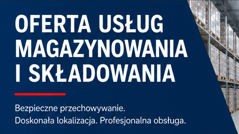 Bez nazwy.png