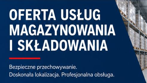Bez nazwy.png