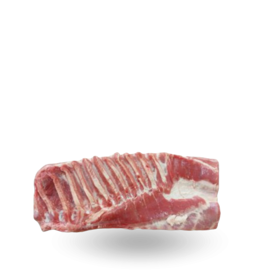 Boczek bez kości ze skórą 20x50 cm.png