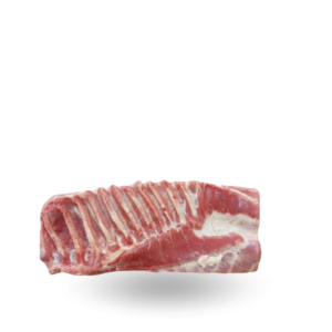 Boczek bez kości ze skórą 20x50 cm.png