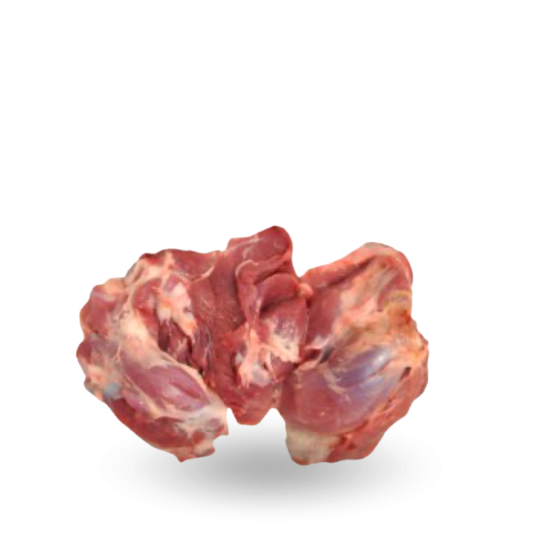 Pork shank meat Mięso golonkowe.png