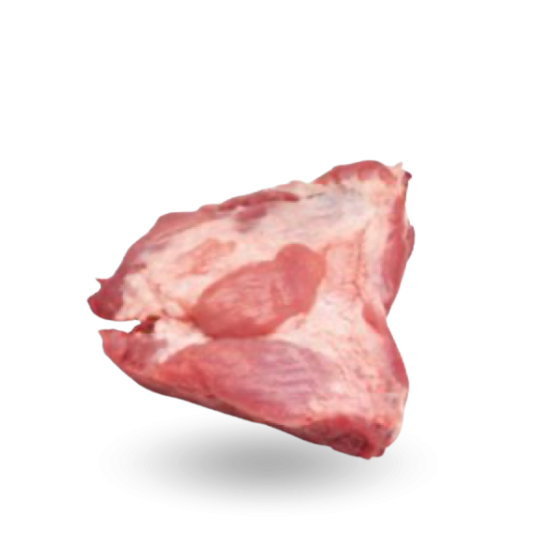Pork meaty riblets Żeberka kąty mięsne.png