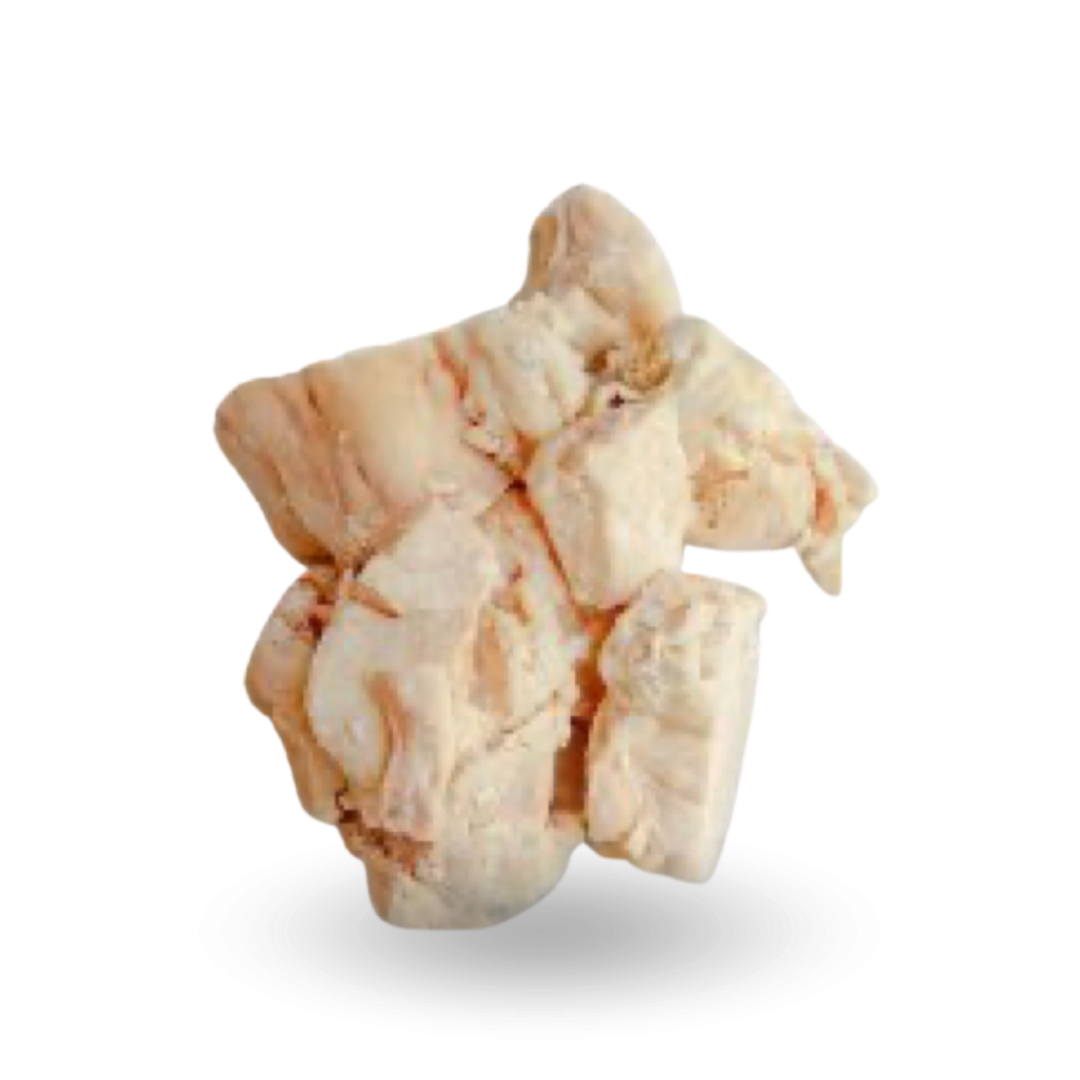 Beef fat_ Łój.png