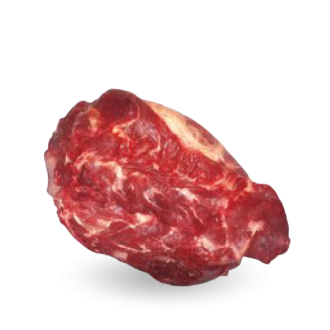 Beef neck_ Kark.png