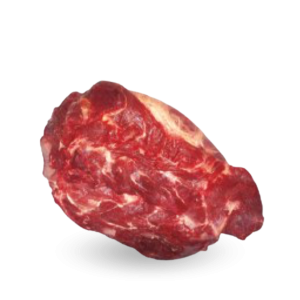Beef neck_ Kark.png