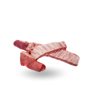 Pork belly ribs, narrow cut Żeberka paski z boczku.png