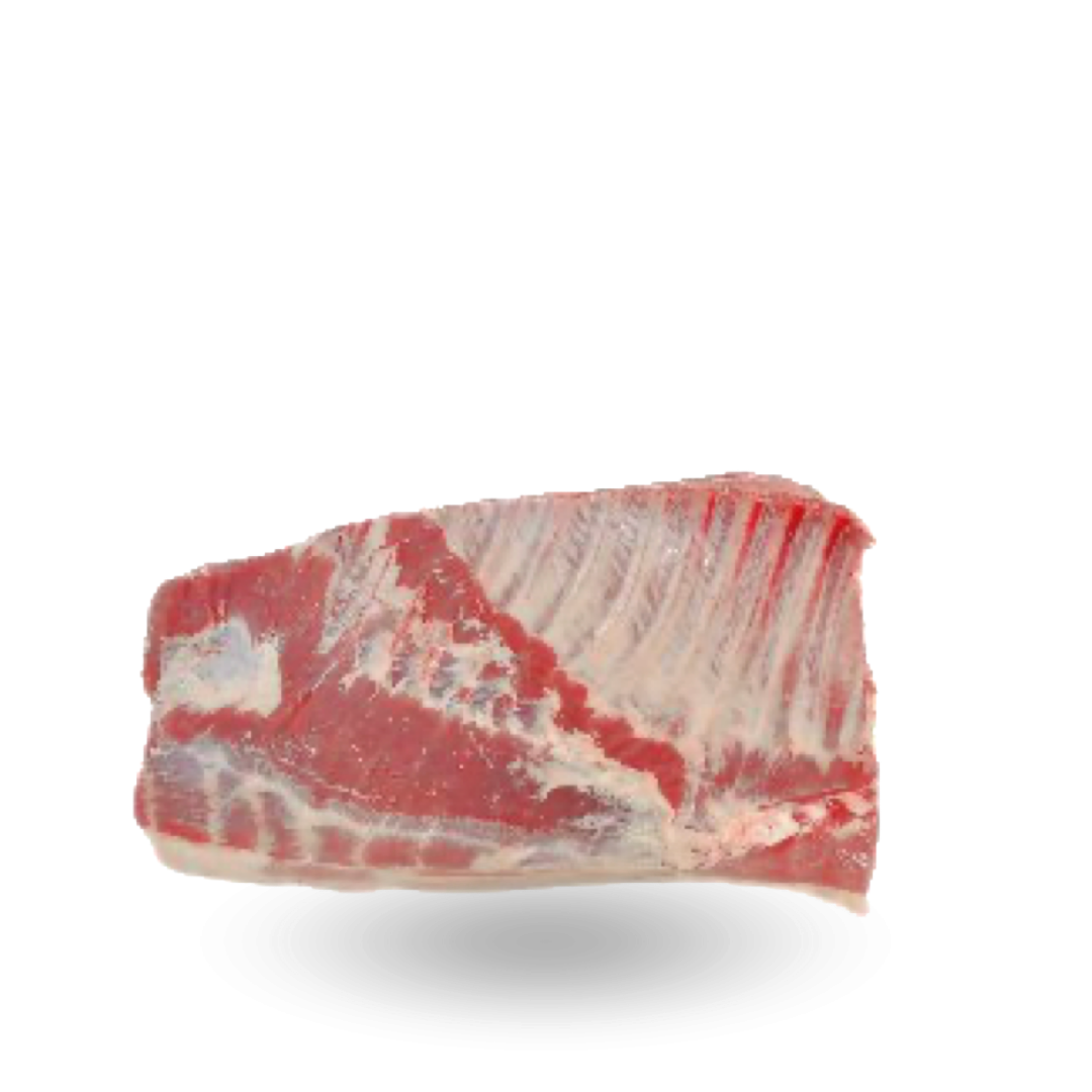 Pork belly bone in skin on_ Boczek z kością, ze skórą.png