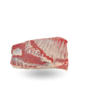 Pork belly bone in skin on_ Boczek z kością, ze skórą.png