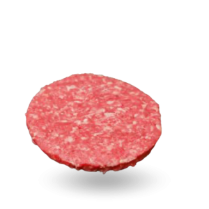Beef Angus burger_ Burger Angus.png