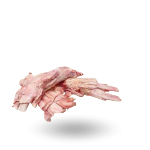 Mięso wołowe kat 3.png