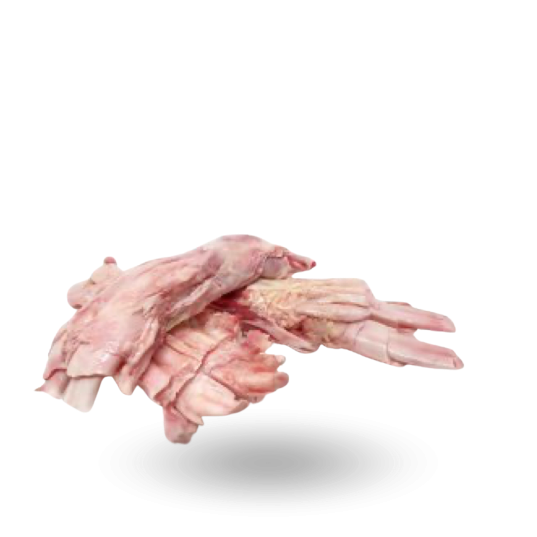 Beef tendons Mix_ Ścięgna Mix.png