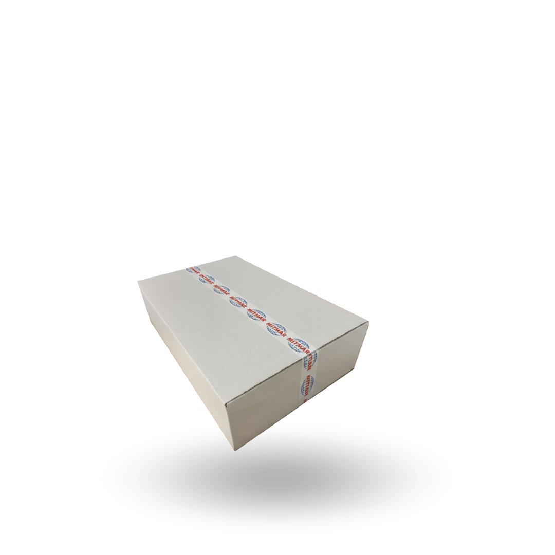 Catch weight carton Karton NS.png