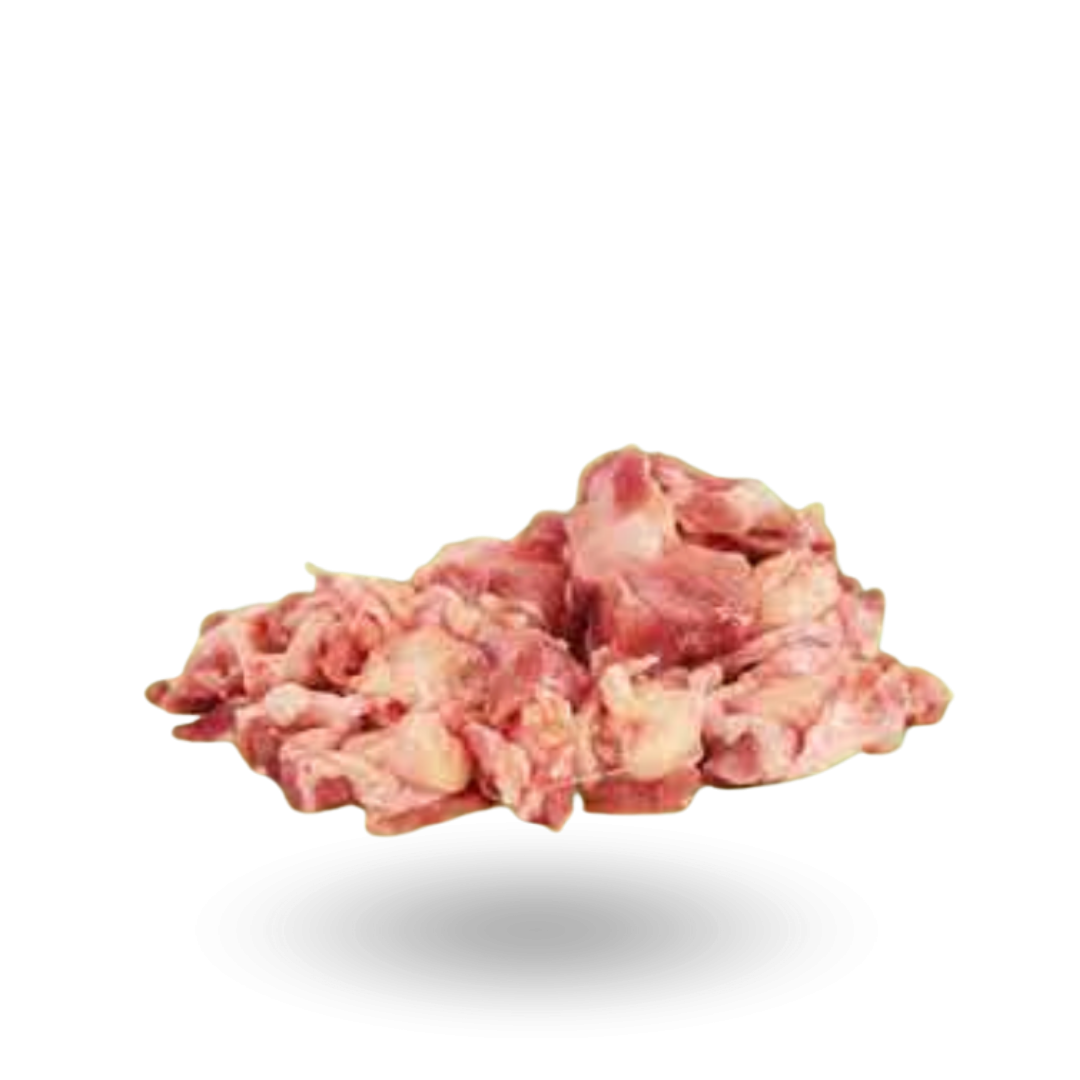 Tłuszcz z kaczki.png