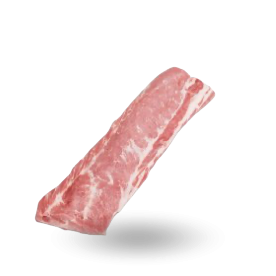 Pork loin boneless Schab bez kości.png