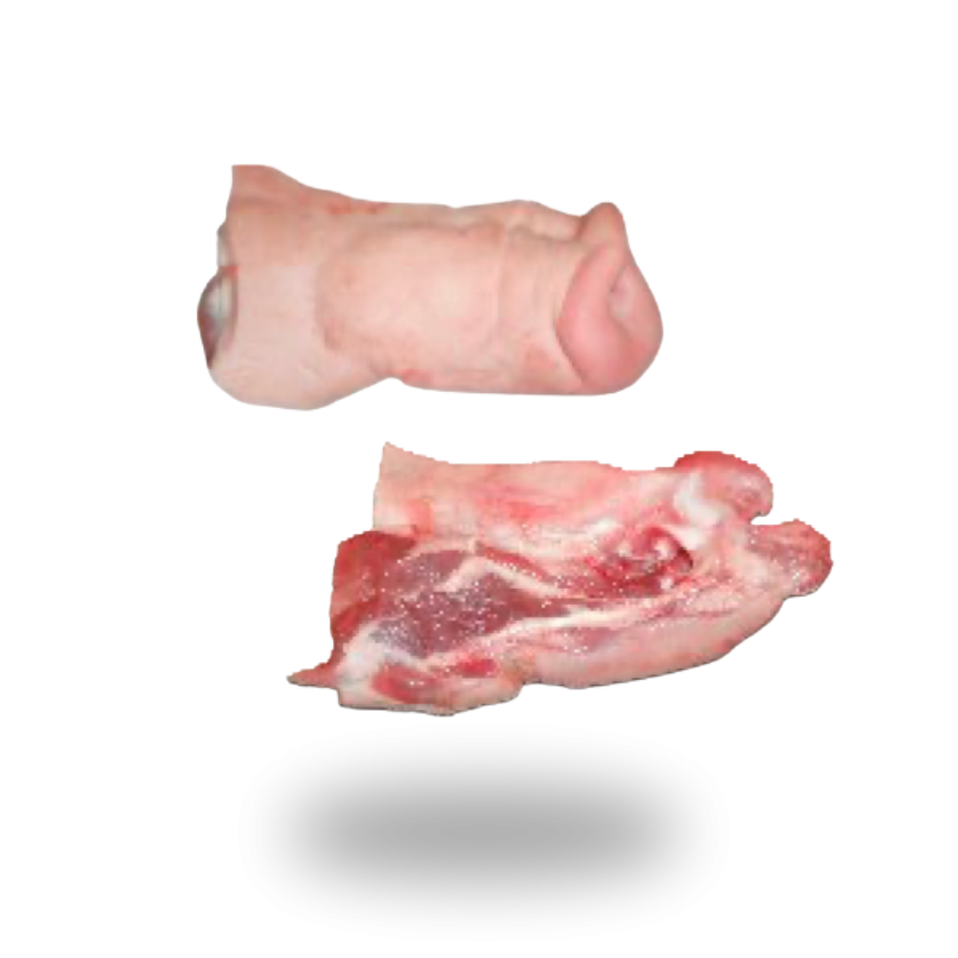 Pork Snouts long cut Ryjki długie.png